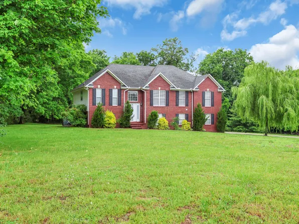 870 Rands Way, Columbia, TN 38401