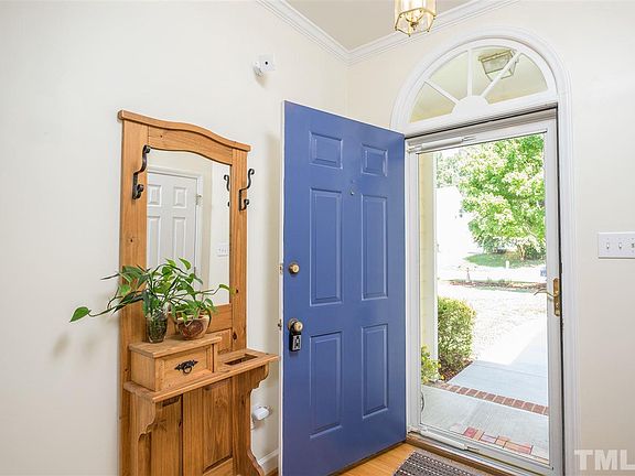 2nd image of 3704 Sunningdale Way