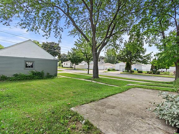5th image of 3776 S 19th STREET