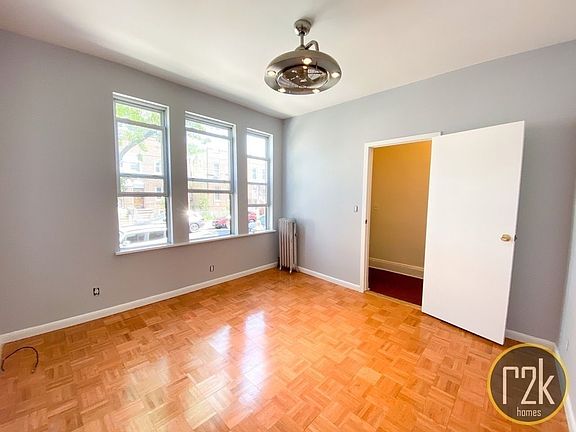4th image of 23-64 24th St #1A