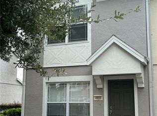 4900 SW 45th St, Ocala, FL 34474