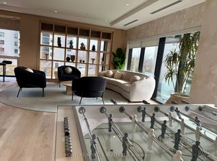 86 Dundas St E #1321, Mississauga, ON L5A 1W4