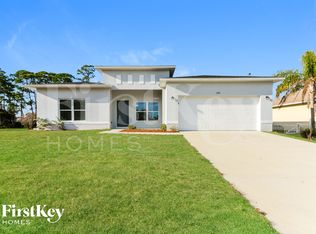 1335 Towton St SE, Palm Bay, FL 32909