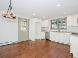 726 Pleasant St, Weymouth, MA 02189