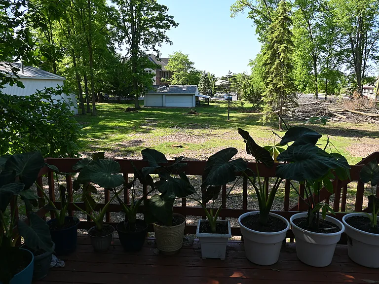 2990 E Coleman Rd — Photo 24