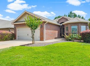 1078 Cocobolo Dr, Santa Rosa Beach, FL 32459