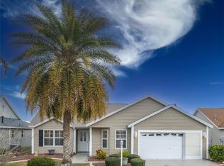 2219 Welcome Way, The Villages, FL 32162