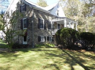 2103 Sawkill Ruby Rd, Kingston, NY 12401