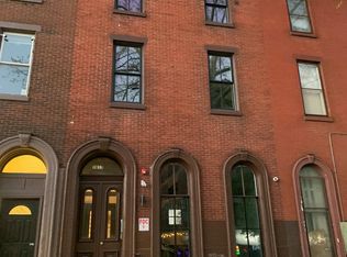 1613 W Girard Ave #1R, Philadelphia, PA 19130
