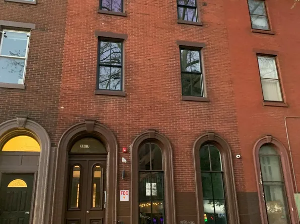 1613 W Girard Ave #2F, Philadelphia, PA 19130