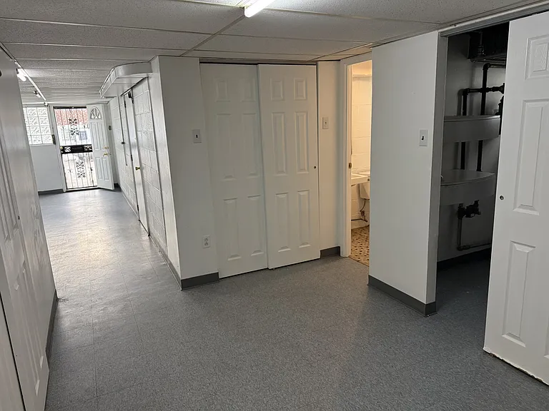 8835 Roosevelt Blvd — Photo 3