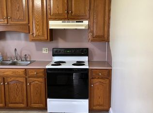 2023 Hickory Grove Rd #2023, Gastonia, NC 28056