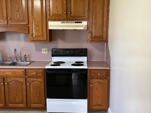2023 Hickory Grove Rd #2023, Gastonia, NC 28056
