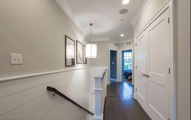 248 Charles Ellis Dr — Photo 12