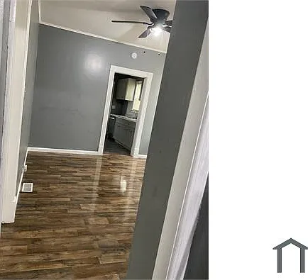 4 bed, 1000 sqft, $1,995 — Photo 4