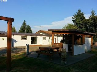 1772 Belle Center Rd, Washougal, WA 98671