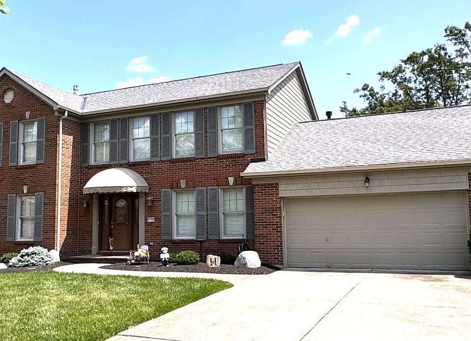 1st image of 6108 Balsam Dr