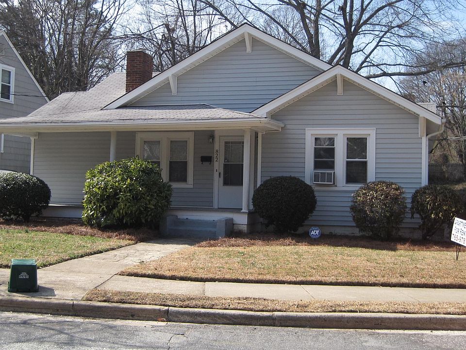 Duplex-apt is on right side