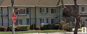 2nd image of 310 Junipero Serra Dr APT 103