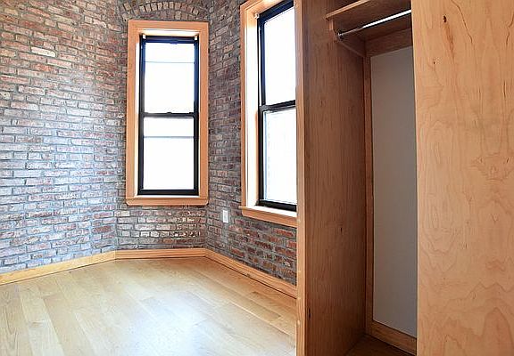 5th image of 110 Madison St #7A