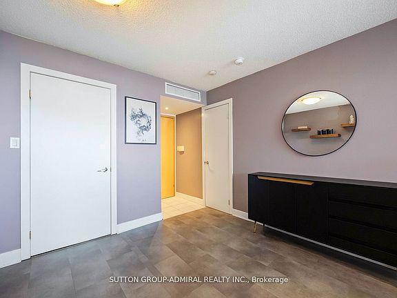 5th image of 550 Queens Quay W #726