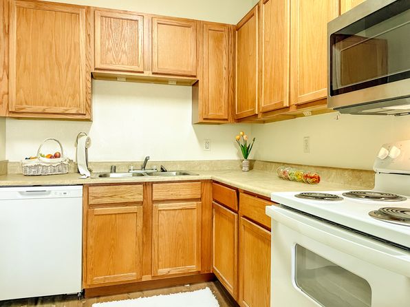 30 W Martin St, Roswell, NM