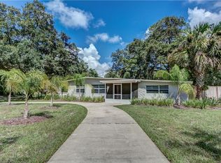1601 Forest Dr, Sanford, FL 32771