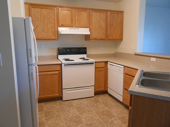 2nd image of 1100 Brandon Ct #14