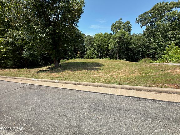 4th image of S Scenic Ave Lot 7