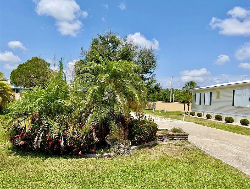 1st image of 2100 KINGS HIGHWAY LOT 978