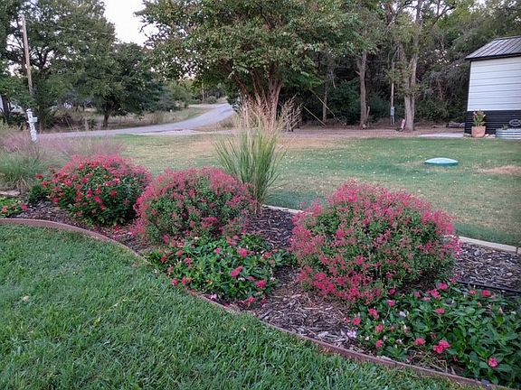 5th image of 1136 Ridgeview Cir