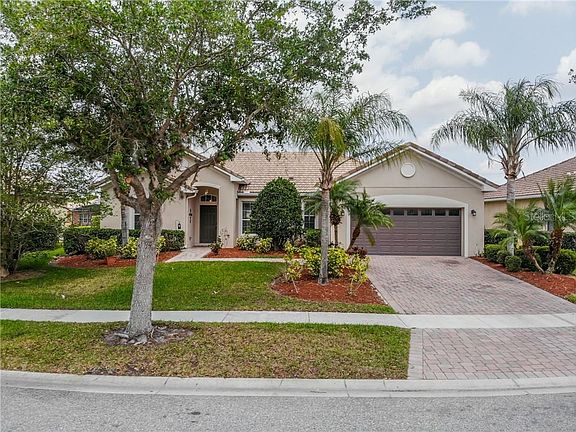 5th image of 3609 Weatherfield Dr