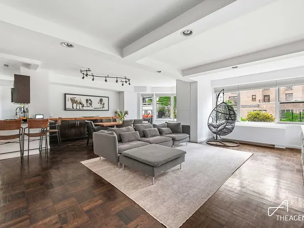 136 E 56th St APT 14C, Manhattan, NY 10022