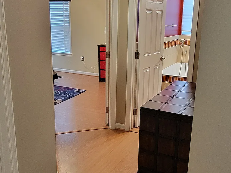 21381 Maidsville Ct — Photo 41