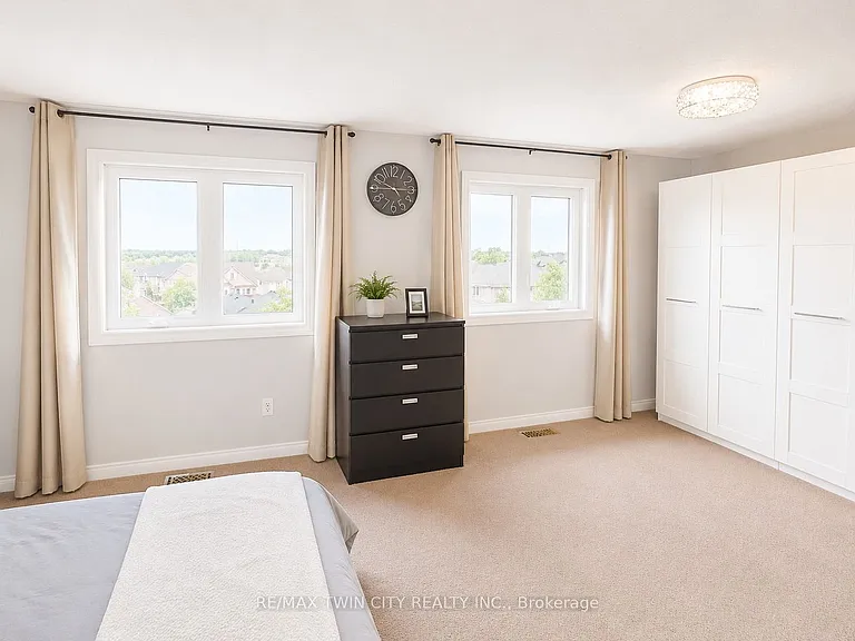 506 Activa Ave — Photo 7