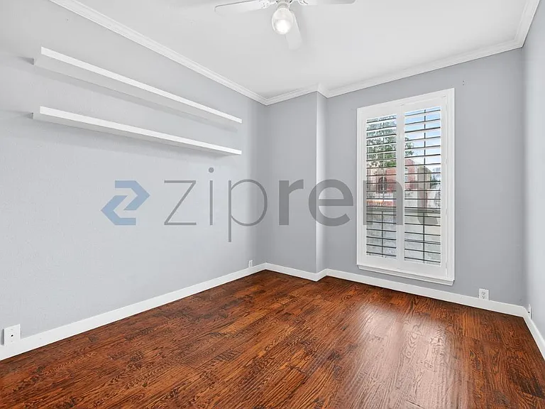 10604 Ambergate Ln — Photo 5