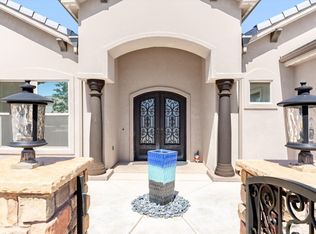 1749 E 330th St S, Saint George, UT 84790
