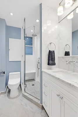 Sold by Douglas Elliman | media 16