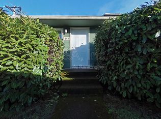 743 NW 10th St, Corvallis, OR 97330