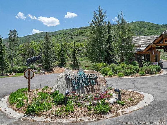 2nd image of 12120 E Silver Spur Cir #71