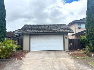 94-1126 Noheaiki St, Waipahu, HI, 96797
