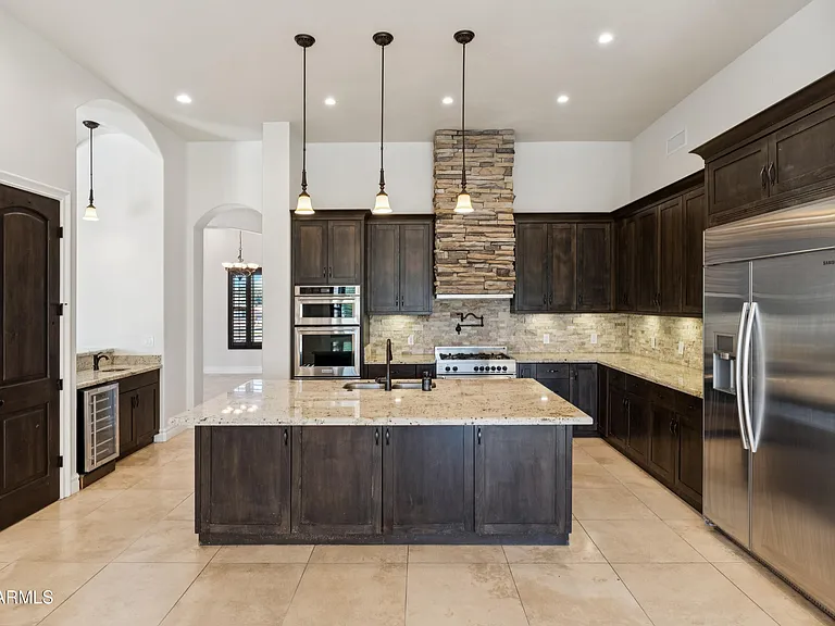 11407 E Bellflower Ct — Photo 4