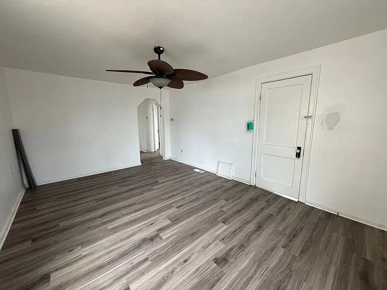7218 Albright Ave — Photo 5