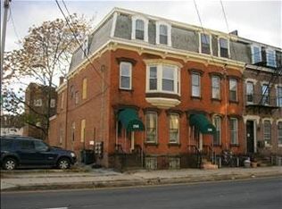 298 Mill St APT 4, Poughkeepsie, NY