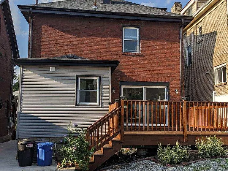 6356 Monitor St — Photo 29