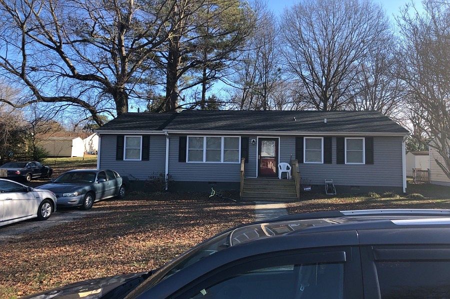 1st image of 2700 Portsmouth St
