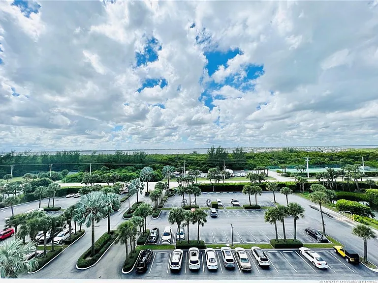 9940 S Ocean Dr #703 — Photo 44