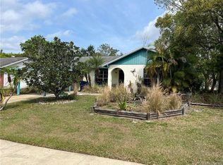 7509 Como Dr, New Port Richey, FL 34655