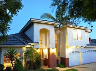 5176 Via De Mansion, La Verne, CA 91750