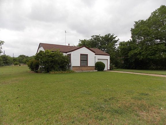 2nd image of 705 Penrod Dr